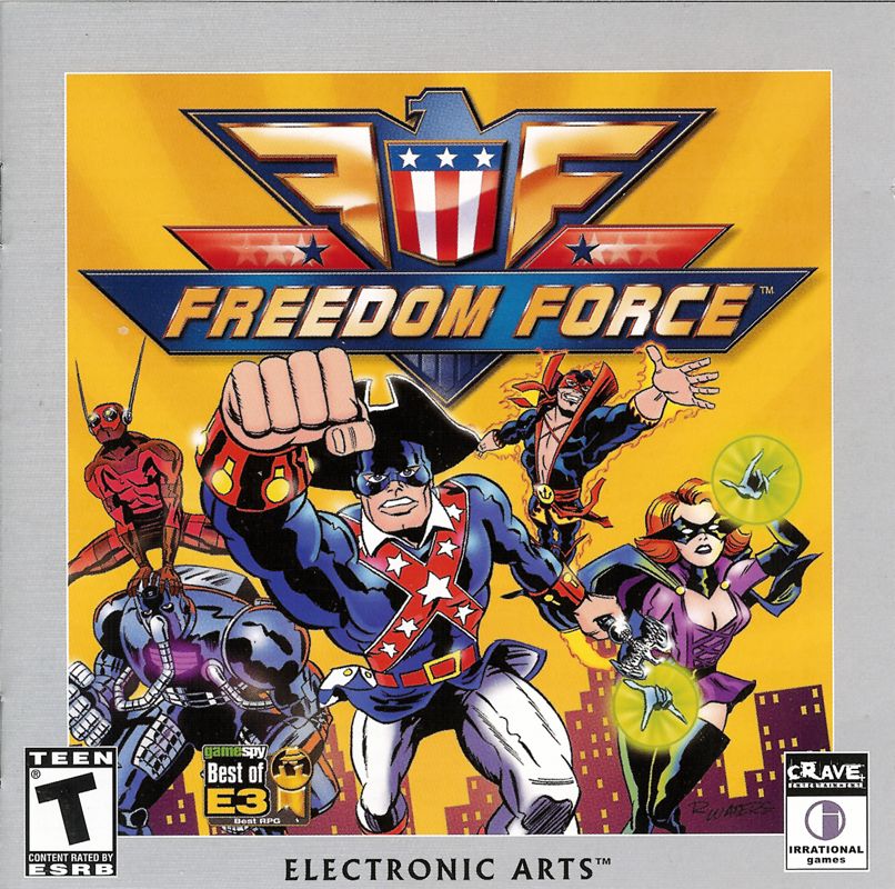 60662-freedom-force-windows-front-cover.jpg