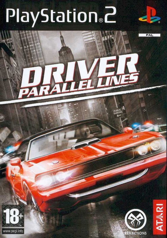 60813-driver-parallel-lines-playstation-2-front-cover.jpg