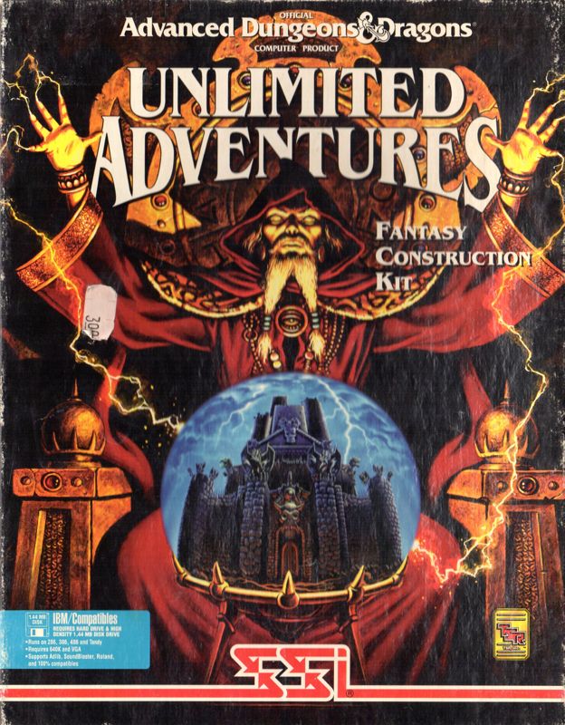 608138-unlimited-adventures-dos-front-cover.jpg
