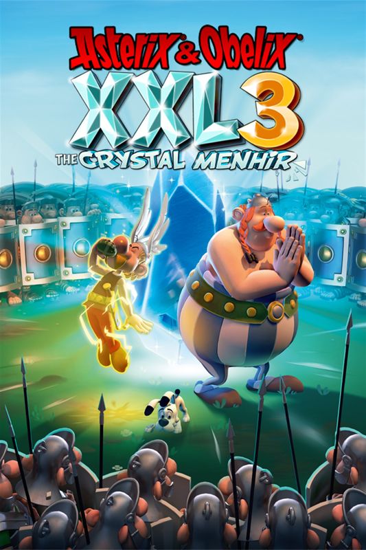 609536-asterix-obelix-xxl-3-the-crystal-menhir-xbox-one-front-cover.jpg