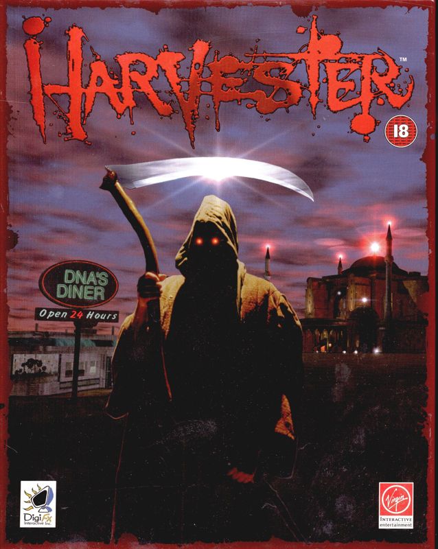 61307-harvester-dos-front-cover.jpg