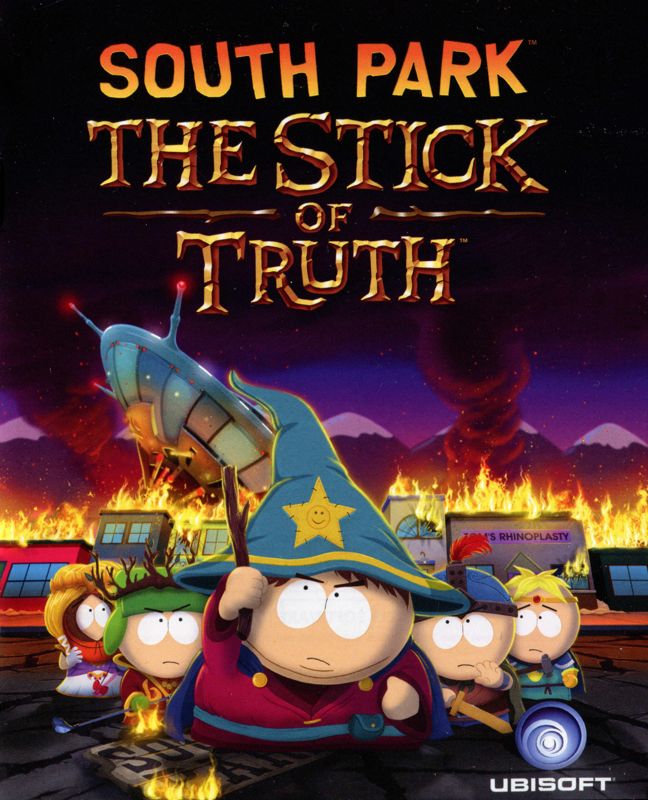 619132-south-park-the-stick-of-truth-playstation-3-manual.jpg