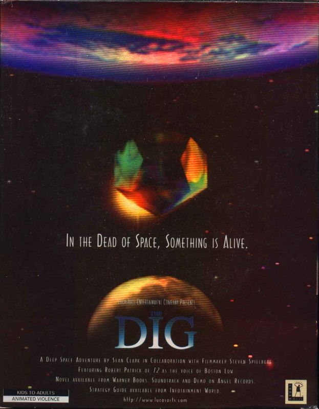 620-the-dig-dos-back-cover.jpg