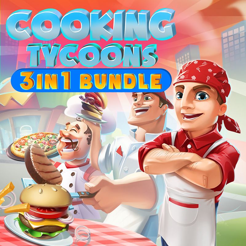 https://www.mobygames.com/images/covers/l/622122-cooking-tycoons-3-in-1-bundle-nintendo-switch-front-cover.jpg