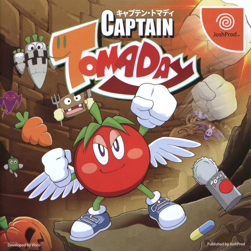 622530-captain-tomaday-dreamcast-front-c