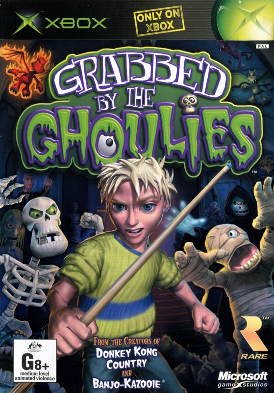 622698-grabbed-by-the-ghoulies-xbox-front-cover.jpg