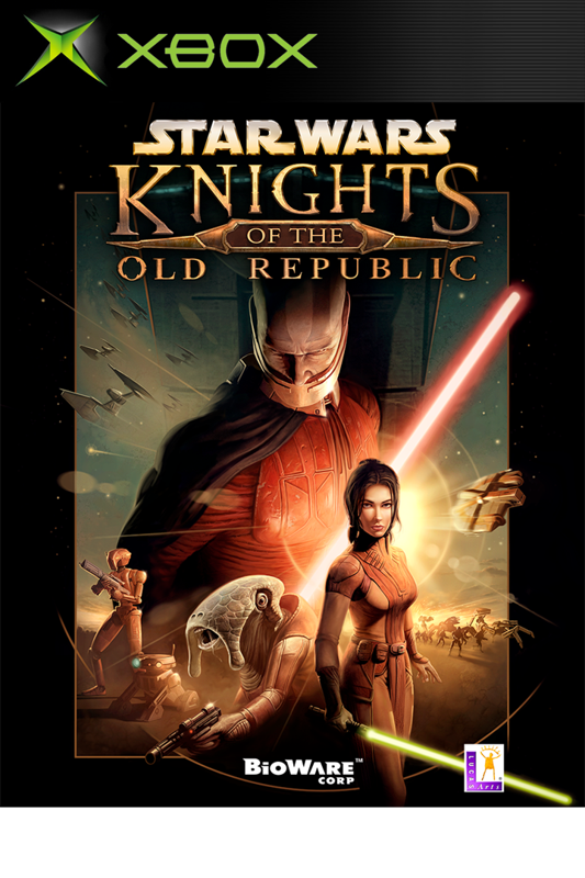 626150-star-wars-knights-of-the-old-republic-xbox-one-front-cover.png
