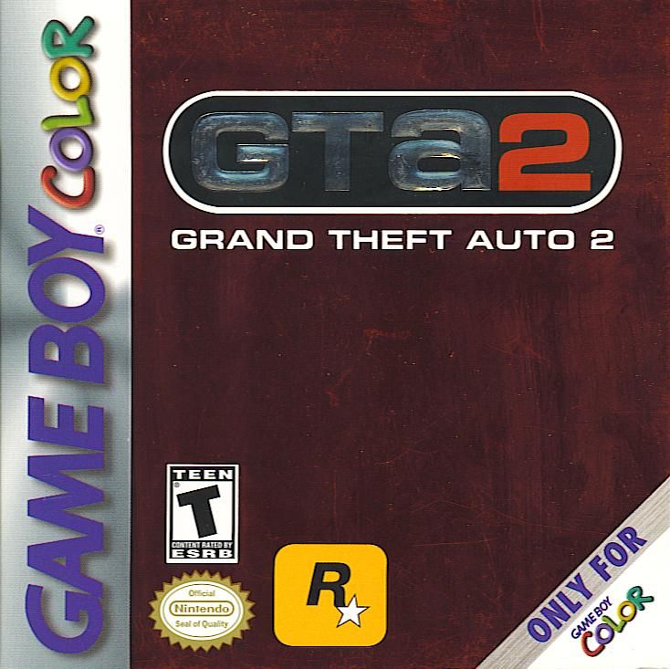 62738-grand-theft-auto-2-game-boy-color-front-cover.jpg