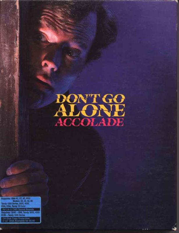 6276-don-t-go-alone-dos-front-cover.jpg