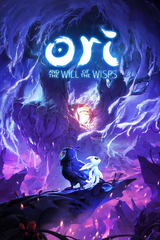 632978-ori-and-the-will-of-the-wisps-windows-apps-front-cover.jpg