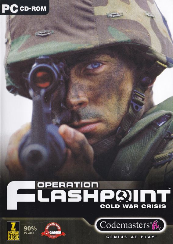 634471-operation-flashpoint-gold-edition-windows-other.jpg