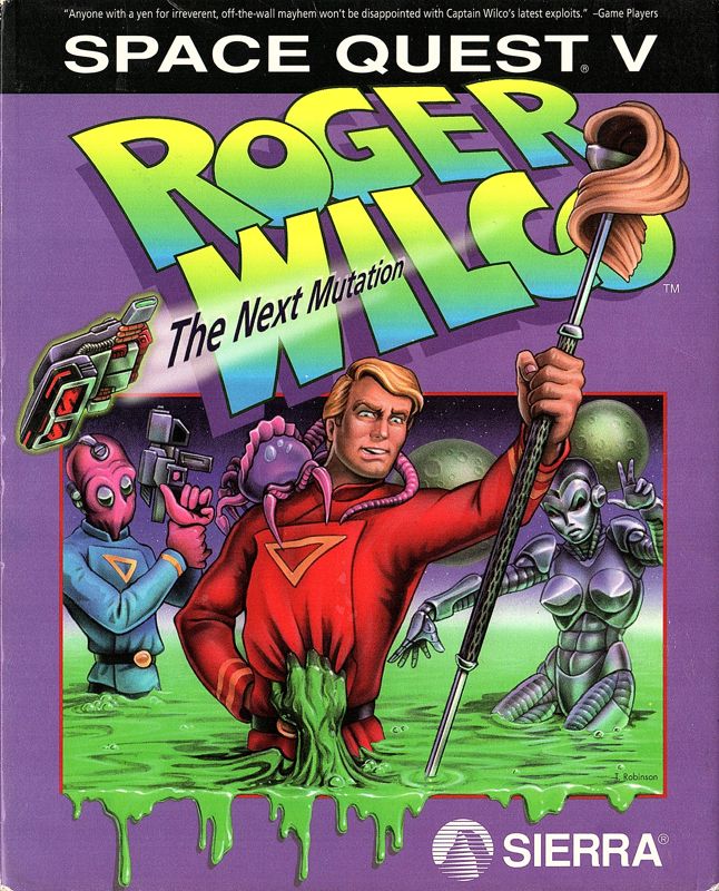 635170-space-quest-v-the-next-mutation-dos-front-cover.jpg