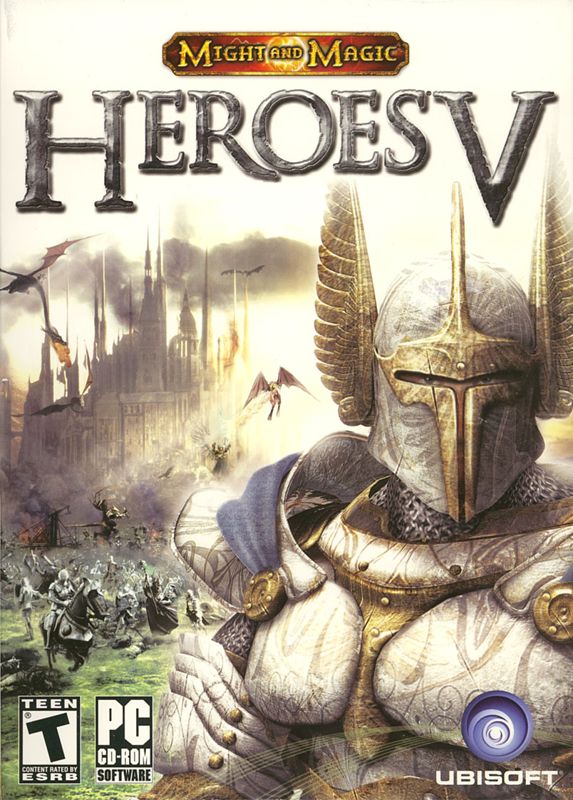 63810-heroes-of-might-and-magic-v-windows-front-cover.jpg