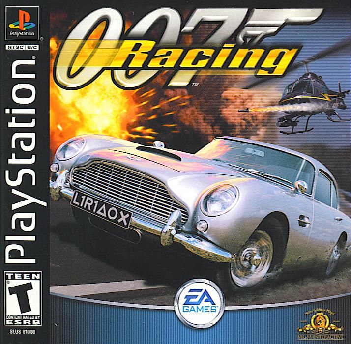 64110-007-racing-playstation-front-cover.jpg