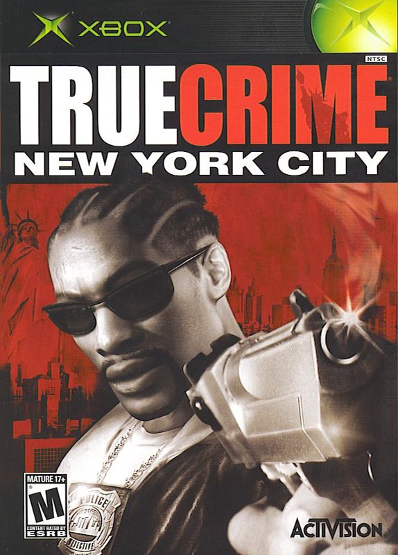 64255-true-crime-new-york-city-xbox-front-cover.jpg