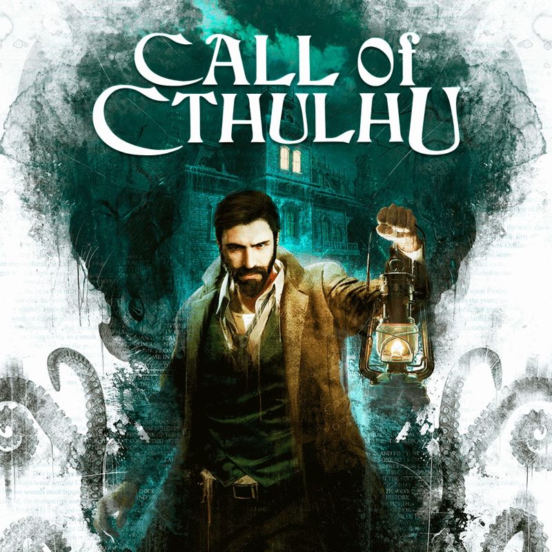 655405-call-of-cthulhu-playstation-4-front-cover.jpg