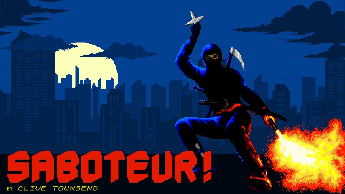 658523-saboteur-nintendo-switch-front-cover.jpg