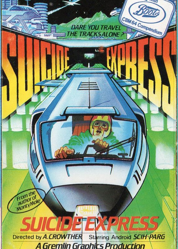 659550-suicide-express-commodore-64-front-cover.jpg
