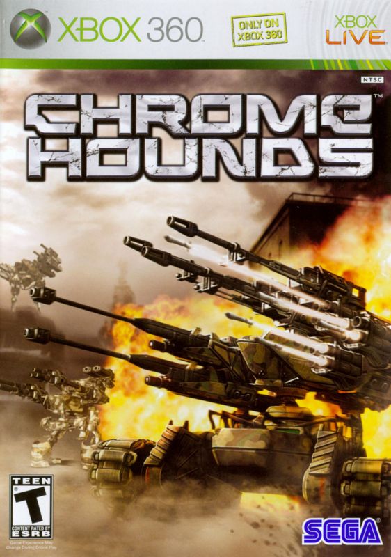 66018-chromehounds-xbox-360-front-cover.jpg