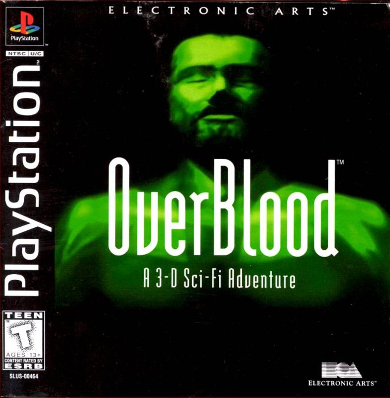 6614-overblood-playstation-front-cover.jpg