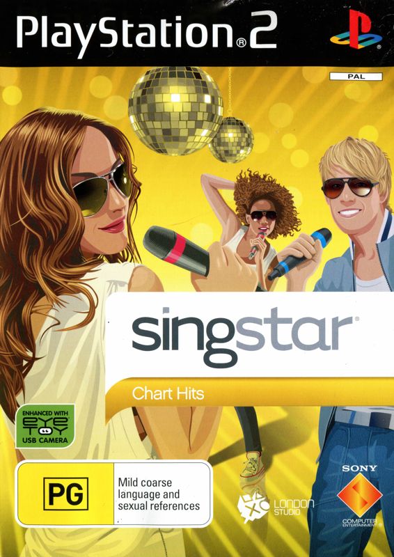 singstar-chart-hits-2010-playstation-2-release-dates-mobygames