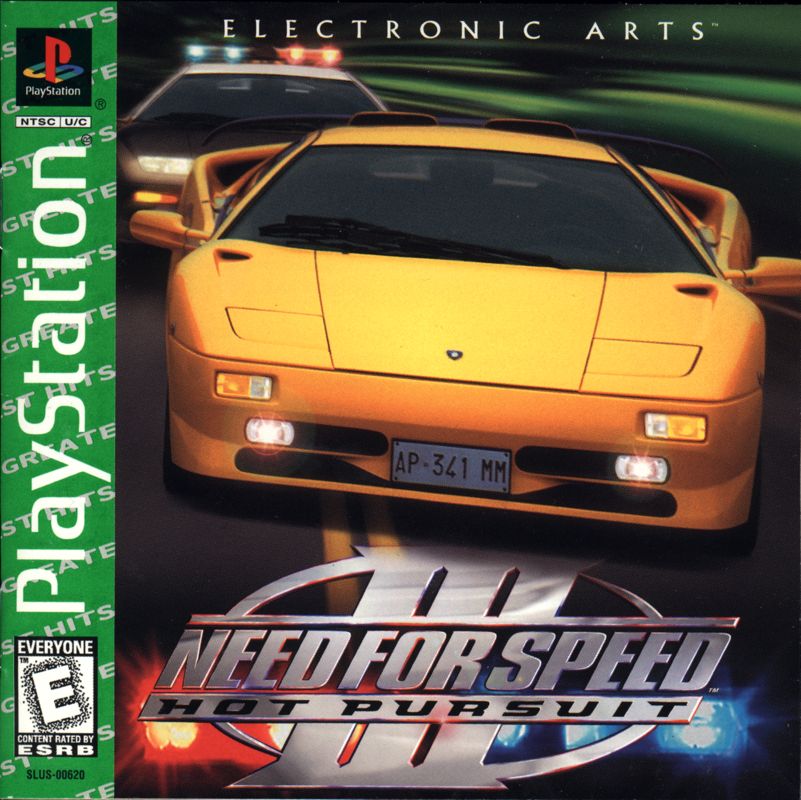 66724-need-for-speed-iii-hot-pursuit-playstation-front-cover.png