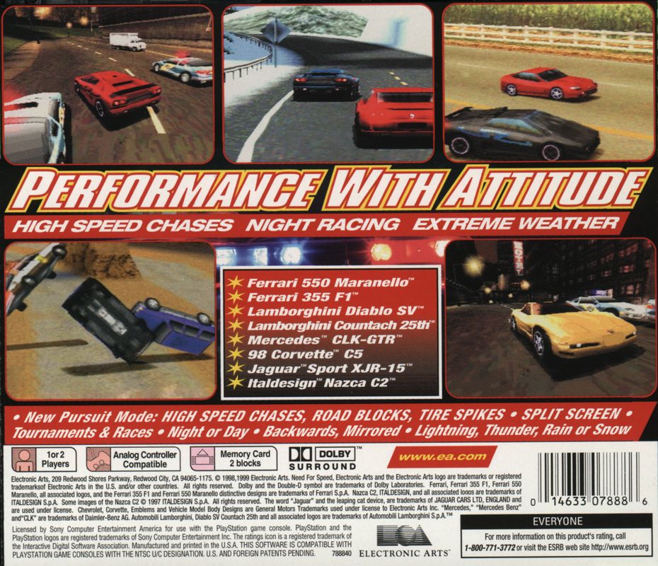 66726-need-for-speed-iii-hot-pursuit-playstation-back-cover.png