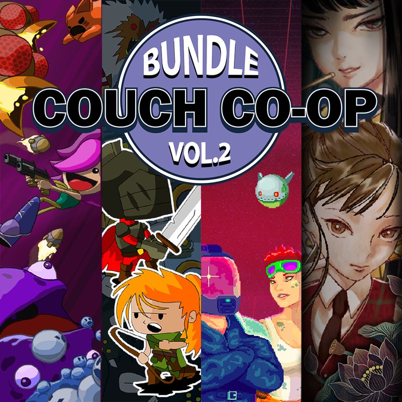 https://www.mobygames.com/images/covers/l/669046-couch-co-op-bundle-vol-2-nintendo-switch-front-cover.jpg
