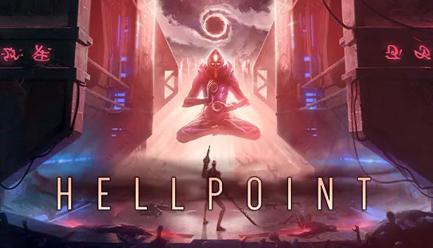 675275-hellpoint-linux-front-cover.png