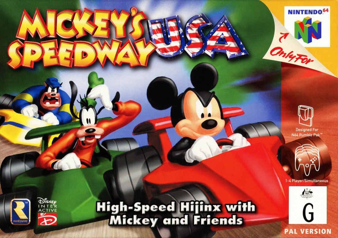 677542-mickey-s-speedway-usa-nintendo-64-front-cover.jpg