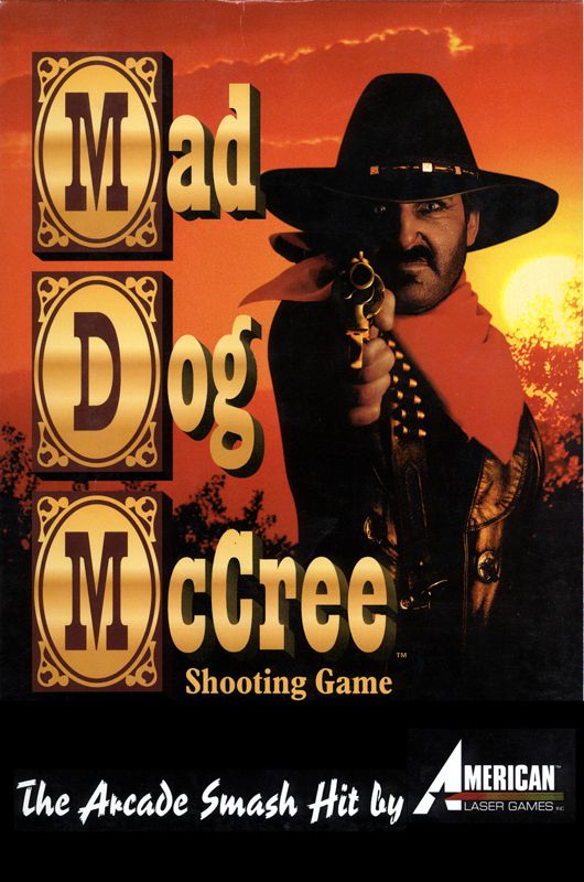 678-mad-dog-mccree-dos-front-cover.jpg