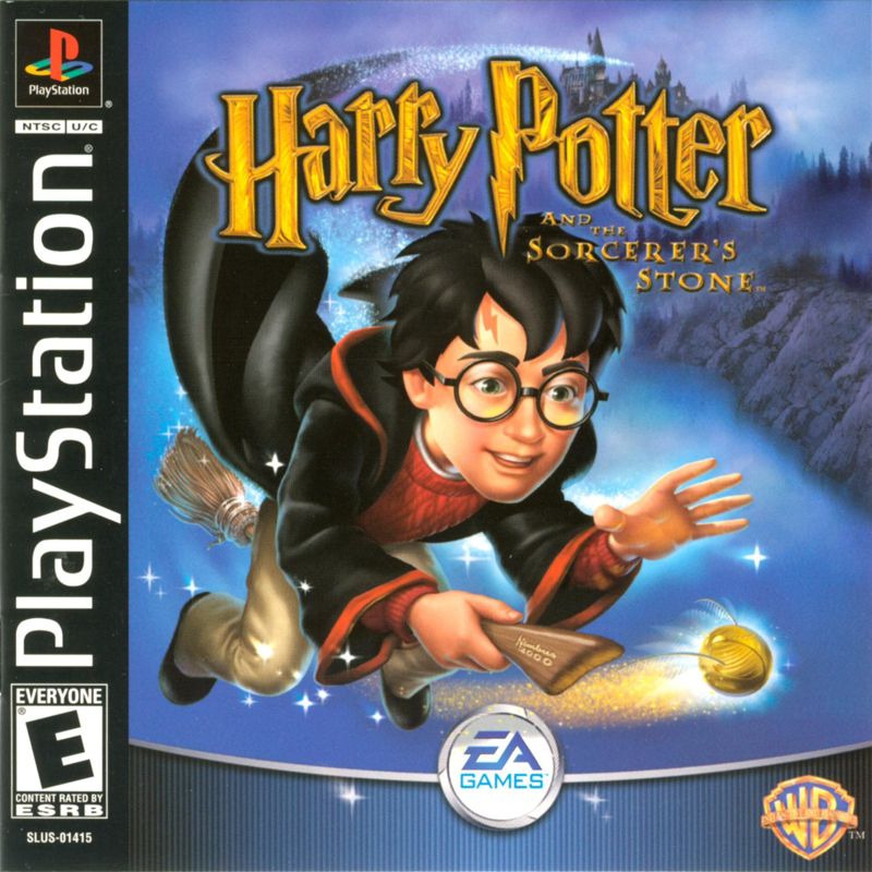 67934-harry-potter-and-the-sorcerer-s-stone-playstation-front-cover.jpg