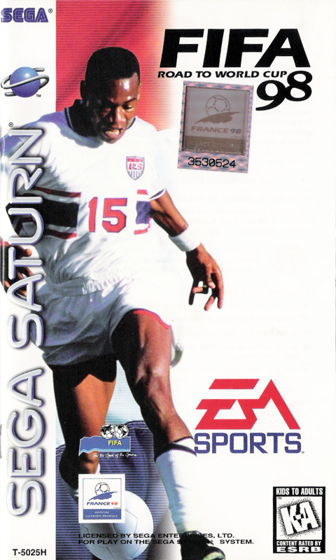 68097-fifa-road-to-world-cup-98-sega-saturn-front-cover.png