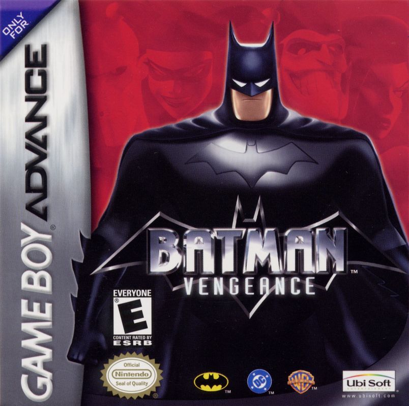68172-batman-vengeance-game-boy-advance-front-cover.jpg