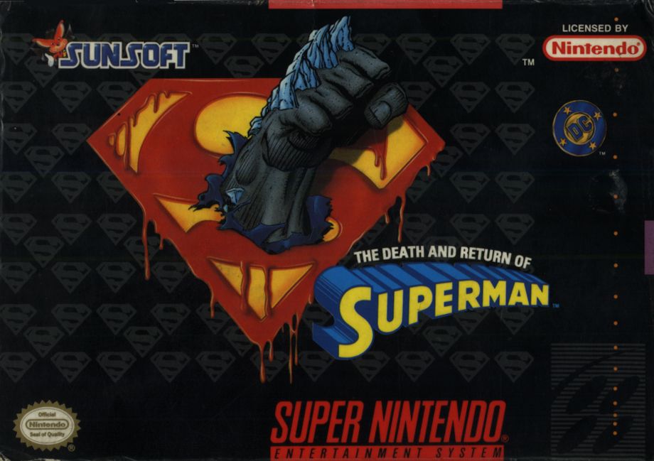 68468-the-death-and-return-of-superman-snes-front-cover.jpg