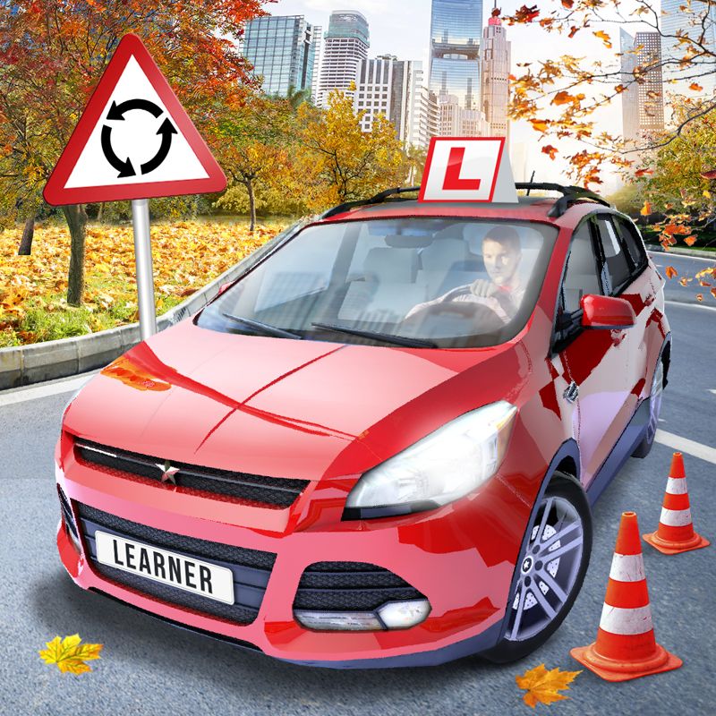 car-driving-school-simulator-2020-nintendo-switch-box-cover-art-mobygames