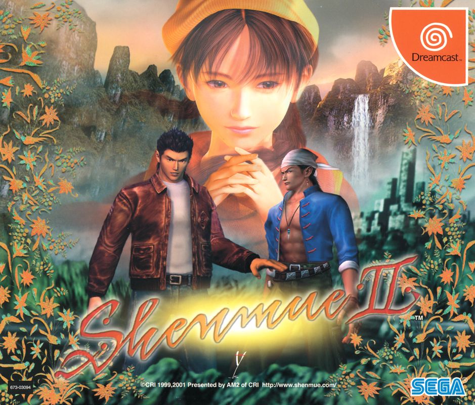 694470-shenmue-ii-dreamcast-front-cover.jpg