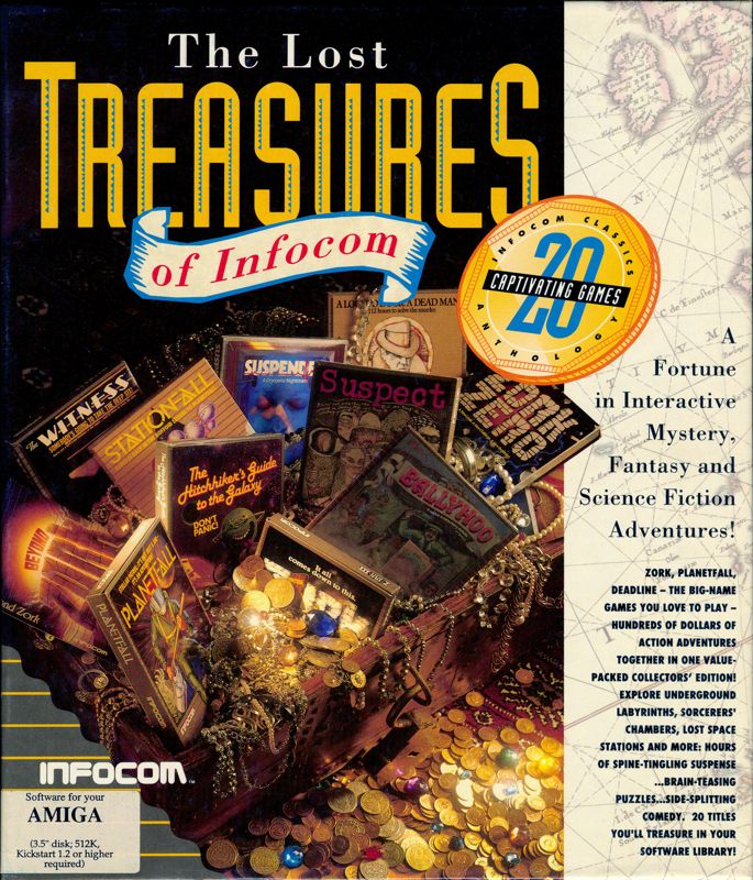 70094-the-lost-treasures-of-infocom-amiga-front-cover.jpg