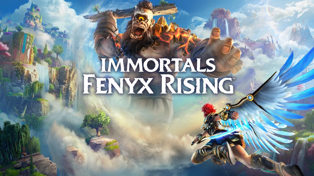 701286-immortals-fenyx-rising-nintendo-switch-front-cover.jpg