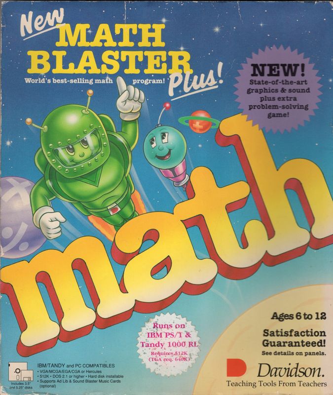 701343-new-math-blaster-plus-dos-front-cover.jpg