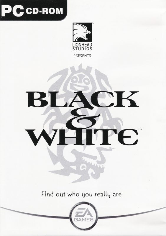 70366-black-white-windows-front-cover.png