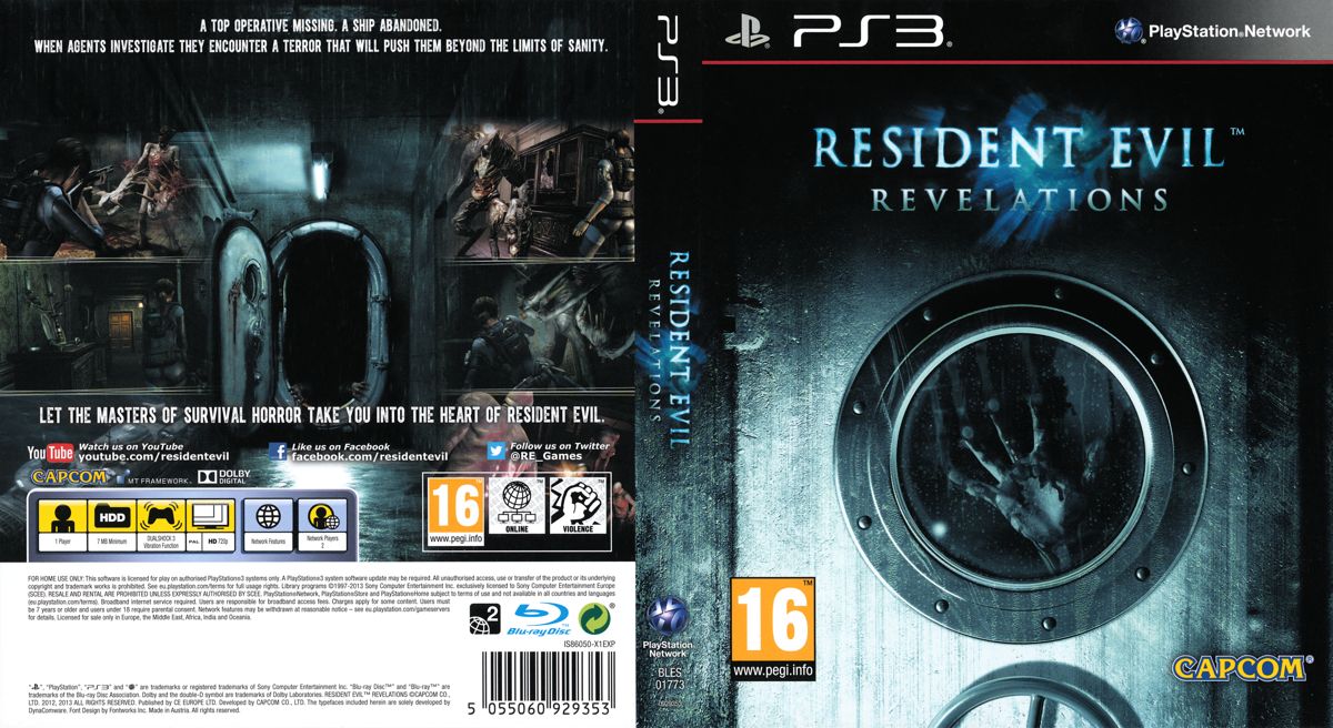 704953-resident-evil-revelations-playstation-3-full-cover.jpg