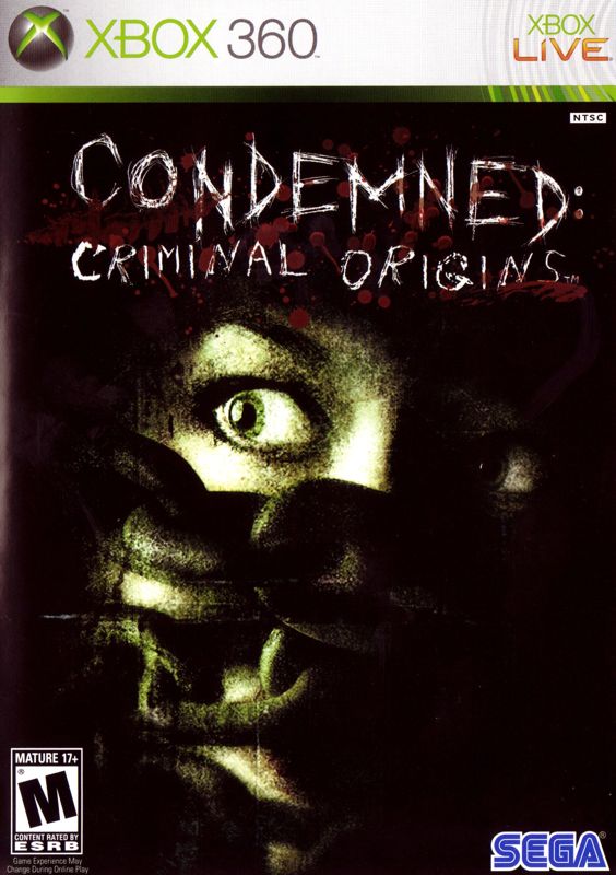 70818-condemned-criminal-origins-xbox-360-front-cover.jpg
