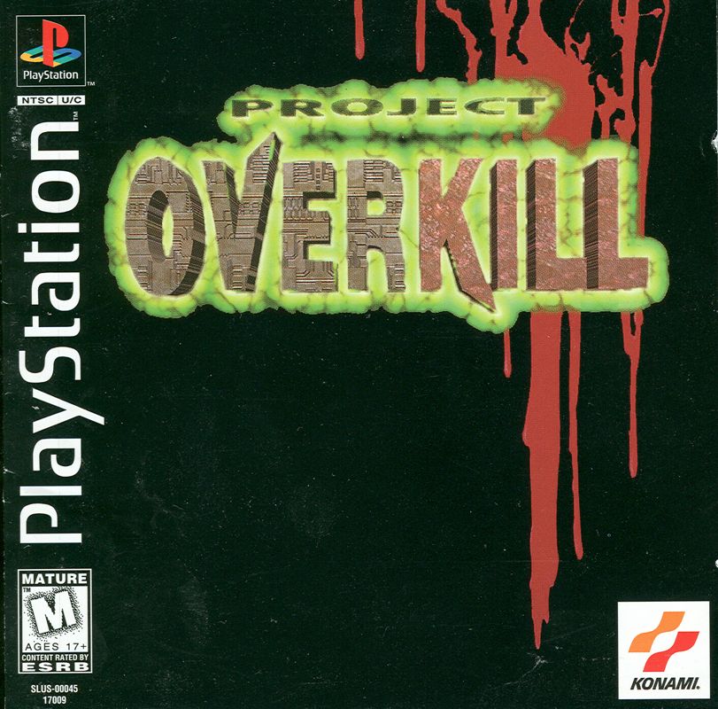 71747-project-overkill-playstation-front-cover.jpg