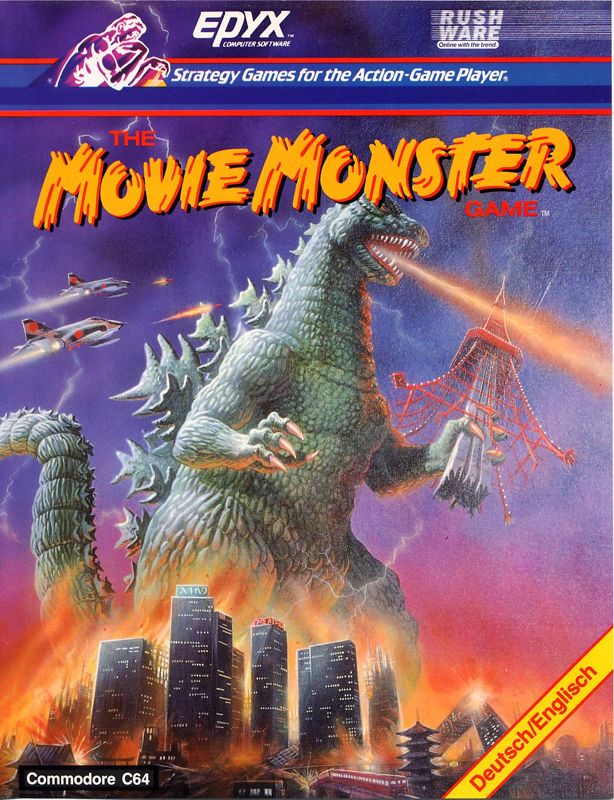 72849-the-movie-monster-game-commodore-64-front-cover.jpg