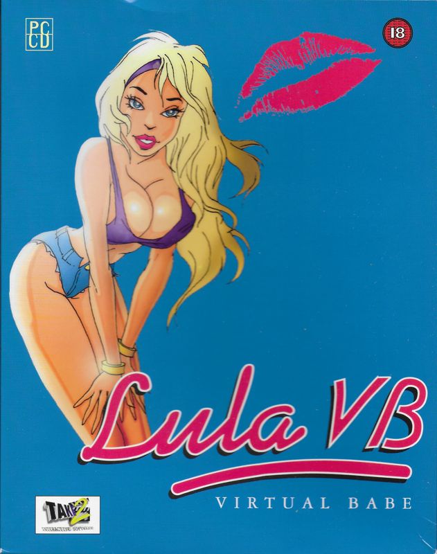 729563-lula-virtual-babe-windows-front-cover.png