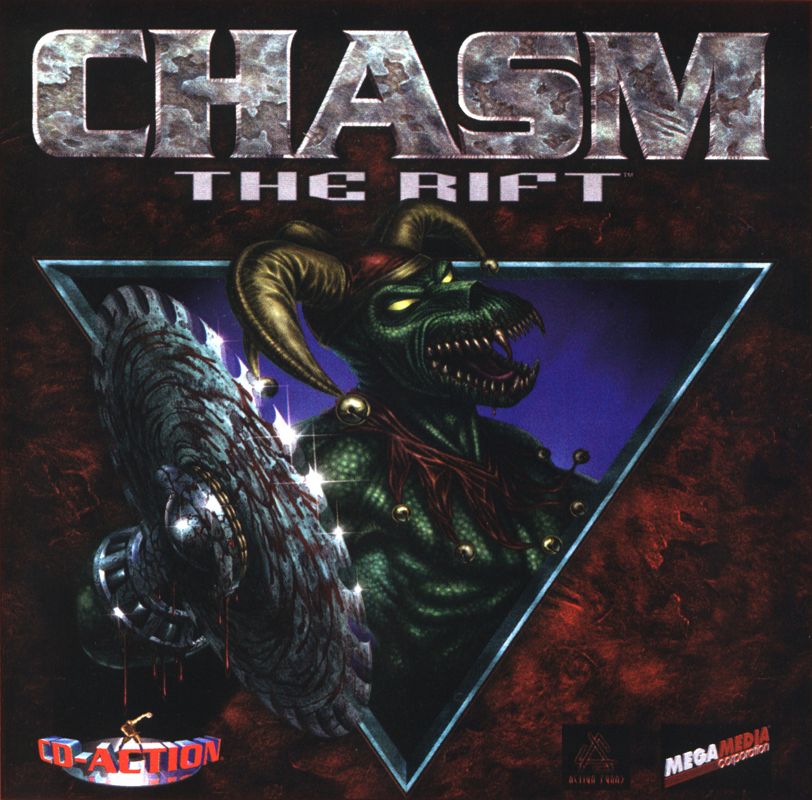 73105-chasm-the-rift-dos-front-cover.jpg