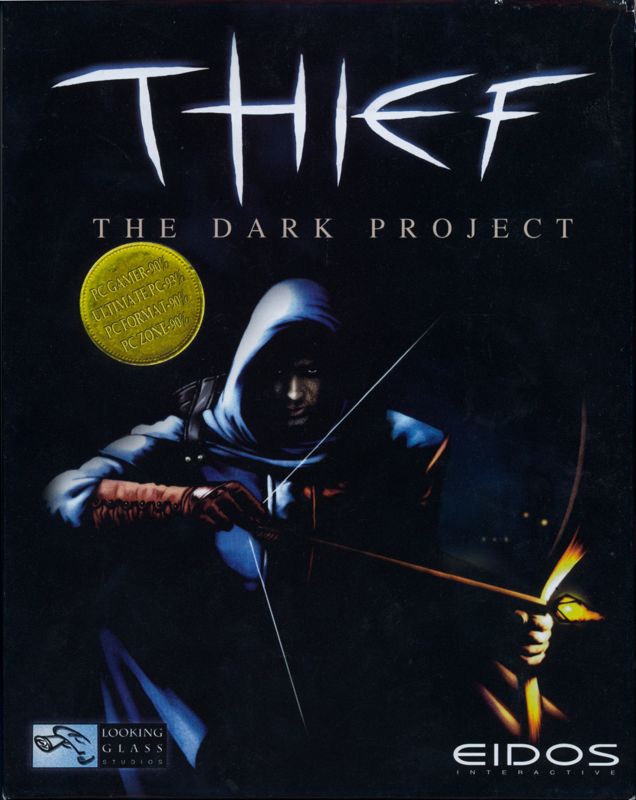 73474-thief-the-dark-project-windows-front-cover.jpg
