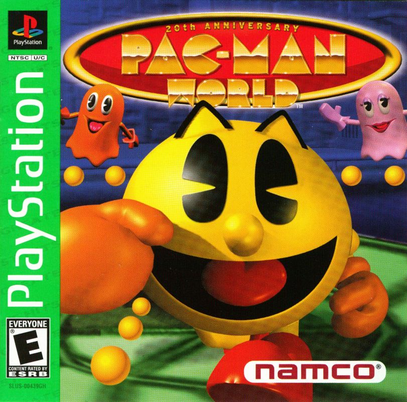 73961-pac-man-world-20th-anniversary-playstation-front-cover.jpg