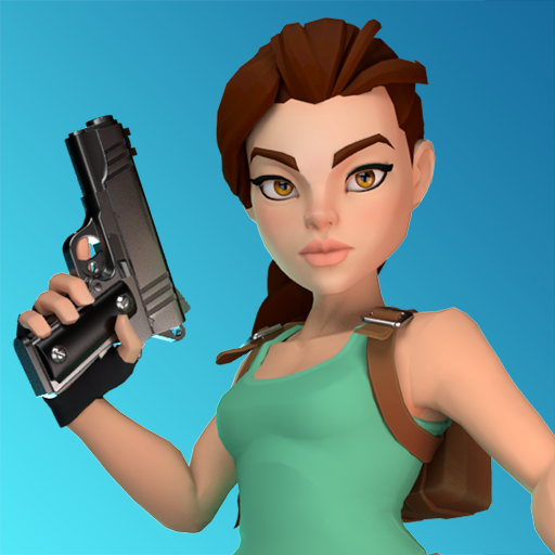 740464-tomb-raider-reloaded-android-front-cover.png